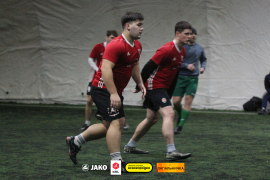 <a href="https://st.getinfootball.com/albums/1092679/67a0b4875d9f2_1920.jpg" target="_blank">Завантажити оригінал</a>
