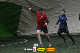 <a href="https://st.getinfootball.com/albums/1092679/67a0b48b6bb61_1920.jpg" target="_blank">Завантажити оригінал</a>
