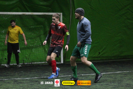 <a href="https://st.getinfootball.com/albums/1092679/67a0b4906b064_1920.jpg" target="_blank">Завантажити оригінал</a>