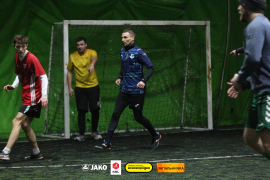 <a href="https://st.getinfootball.com/albums/1092679/67a0b49511067_1920.jpg" target="_blank">Завантажити оригінал</a>
