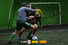 <a href="https://st.getinfootball.com/albums/1092679/67a0b498773a5_1920.jpg" target="_blank">Завантажити оригінал</a>
