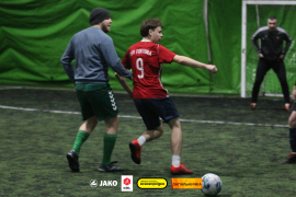 <a href="https://st.getinfootball.com/albums/1092679/67a0b49c8785e_1920.jpg" target="_blank">Завантажити оригінал</a>