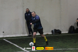 <a href="https://st.getinfootball.com/albums/1092679/67a0b4a135785_1920.jpg" target="_blank">Завантажити оригінал</a>