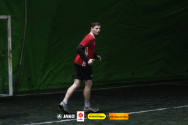 <a href="https://st.getinfootball.com/albums/1092679/67a0b4a4b2aa4_1920.jpg" target="_blank">Завантажити оригінал</a>