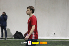 <a href="https://st.getinfootball.com/albums/1092679/67a0b4a81e2fc_1920.jpg" target="_blank">Завантажити оригінал</a>