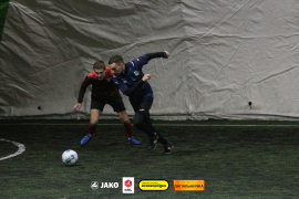 <a href="https://st.getinfootball.com/albums/1092679/67a0b4abd0c98_1920.jpg" target="_blank">Завантажити оригінал</a>