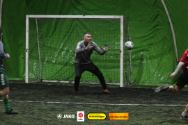 <a href="https://st.getinfootball.com/albums/1092679/67a0b4af9a1ac_1920.jpg" target="_blank">Завантажити оригінал</a>