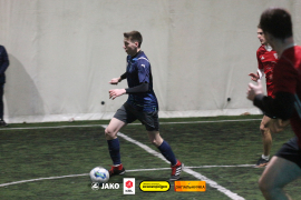 <a href="https://st.getinfootball.com/albums/1092679/67a0b4b361759_1920.jpg" target="_blank">Завантажити оригінал</a>
