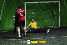 <a href="https://st.getinfootball.com/albums/1092679/67a0b4b74cd3b_1920.jpg" target="_blank">Завантажити оригінал</a>