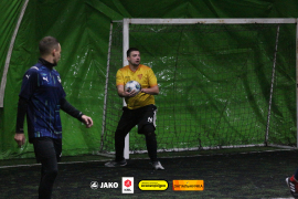 <a href="https://st.getinfootball.com/albums/1092679/67a0b4bb39bdc_1920.jpg" target="_blank">Завантажити оригінал</a>