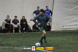<a href="https://st.getinfootball.com/albums/1092679/67a0b4bec7c37_1920.jpg" target="_blank">Завантажити оригінал</a>
