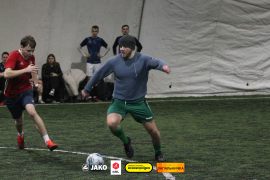 <a href="https://st.getinfootball.com/albums/1092679/67a0b4c2b41e0_1920.jpg" target="_blank">Завантажити оригінал</a>