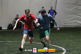 <a href="https://st.getinfootball.com/albums/1092679/67a0b4c663e1b_1920.jpg" target="_blank">Завантажити оригінал</a>