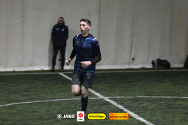 <a href="https://st.getinfootball.com/albums/1092679/67a0b4ca28f02_1920.jpg" target="_blank">Завантажити оригінал</a>