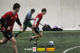 <a href="https://st.getinfootball.com/albums/1092679/67a0b4cef3315_1920.jpg" target="_blank">Завантажити оригінал</a>