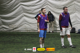 <a href="https://st.getinfootball.com/albums/1092680/67a0b3c81841a_1920.jpg" target="_blank">Завантажити оригінал</a>