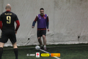 <a href="https://st.getinfootball.com/albums/1092680/67a0b3cae3f0b_1920.jpg" target="_blank">Завантажити оригінал</a>
