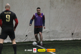 <a href="https://st.getinfootball.com/albums/1092680/67a0b3cae3f0b_1920.jpg" target="_blank">Завантажити оригінал</a>