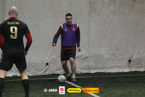 <a href="https://st.getinfootball.com/albums/1092680/67a0b3cae3f0b_1920.jpg" target="_blank">Завантажити оригінал</a>