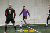 <a href="https://st.getinfootball.com/albums/1092680/67a0b3ce0f0d2_1920.jpg" target="_blank">Завантажити оригінал</a>