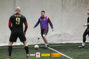 <a href="https://st.getinfootball.com/albums/1092680/67a0b3ce0f0d2_1920.jpg" target="_blank">Завантажити оригінал</a>