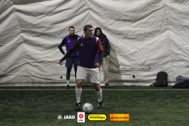 <a href="https://st.getinfootball.com/albums/1092680/67a0b3d1772aa_1920.jpg" target="_blank">Завантажити оригінал</a>