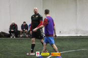 <a href="https://st.getinfootball.com/albums/1092680/67a0b3d4d5afb_1920.jpg" target="_blank">Завантажити оригінал</a>