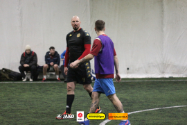 <a href="https://st.getinfootball.com/albums/1092680/67a0b3d4d5afb_1920.jpg" target="_blank">Завантажити оригінал</a>