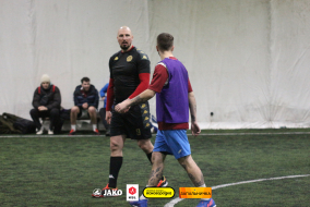 <a href="https://st.getinfootball.com/albums/1092680/67a0b3d4d5afb_1920.jpg" target="_blank">Завантажити оригінал</a>
