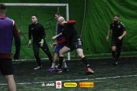 <a href="https://st.getinfootball.com/albums/1092680/67a0b3d840312_1920.jpg" target="_blank">Завантажити оригінал</a>