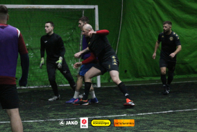 <a href="https://st.getinfootball.com/albums/1092680/67a0b3d840312_1920.jpg" target="_blank">Завантажити оригінал</a>