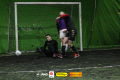 <a href="https://st.getinfootball.com/albums/1092680/67a0b3dc32f2b_1920.jpg" target="_blank">Завантажити оригінал</a>