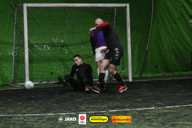 <a href="https://st.getinfootball.com/albums/1092680/67a0b3dc32f2b_1920.jpg" target="_blank">Завантажити оригінал</a>