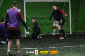 <a href="https://st.getinfootball.com/albums/1092680/67a0b3e13e29b_1920.jpg" target="_blank">Завантажити оригінал</a>