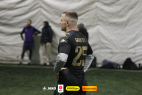 <a href="https://st.getinfootball.com/albums/1092680/67a0b3e4c4d26_1920.jpg" target="_blank">Завантажити оригінал</a>