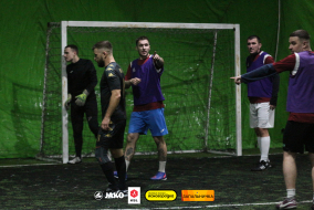 <a href="https://st.getinfootball.com/albums/1092680/67a0b3e8f0311_1920.jpg" target="_blank">Завантажити оригінал</a>