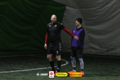 <a href="https://st.getinfootball.com/albums/1092680/67a0b3ec768e8_1920.jpg" target="_blank">Завантажити оригінал</a>