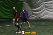 <a href="https://st.getinfootball.com/albums/1092680/67a0b3f00f86e_1920.jpg" target="_blank">Завантажити оригінал</a>