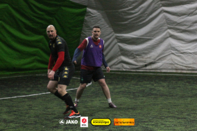 <a href="https://st.getinfootball.com/albums/1092680/67a0b3f00f86e_1920.jpg" target="_blank">Завантажити оригінал</a>