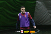 <a href="https://st.getinfootball.com/albums/1092680/67a0b3f34f30b_1920.jpg" target="_blank">Завантажити оригінал</a>