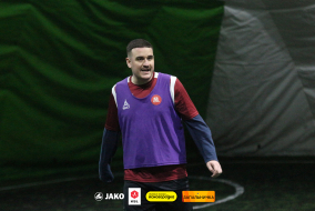 <a href="https://st.getinfootball.com/albums/1092680/67a0b3f34f30b_1920.jpg" target="_blank">Завантажити оригінал</a>