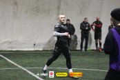 <a href="https://st.getinfootball.com/albums/1092680/67a0b3f9338a6_1920.jpg" target="_blank">Завантажити оригінал</a>