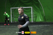 <a href="https://st.getinfootball.com/albums/1092680/67a0b3fce716f_1920.jpg" target="_blank">Завантажити оригінал</a>