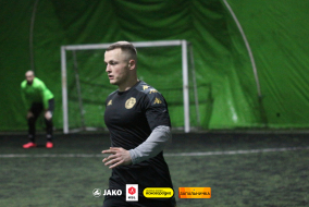 <a href="https://st.getinfootball.com/albums/1092680/67a0b3fce716f_1920.jpg" target="_blank">Завантажити оригінал</a>