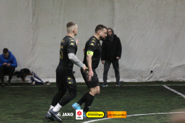 <a href="https://st.getinfootball.com/albums/1092680/67a0b400cc69b_1920.jpg" target="_blank">Завантажити оригінал</a>