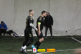 <a href="https://st.getinfootball.com/albums/1092680/67a0b400cc69b_1920.jpg" target="_blank">Завантажити оригінал</a>