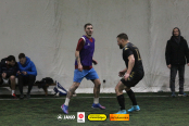 <a href="https://st.getinfootball.com/albums/1092680/67a0b40520094_1920.jpg" target="_blank">Завантажити оригінал</a>