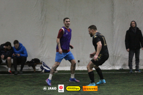 <a href="https://st.getinfootball.com/albums/1092680/67a0b40520094_1920.jpg" target="_blank">Завантажити оригінал</a>