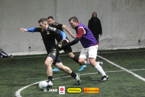 <a href="https://st.getinfootball.com/albums/1092680/67a0b408b57a2_1920.jpg" target="_blank">Завантажити оригінал</a>