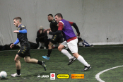<a href="https://st.getinfootball.com/albums/1092680/67a0b40d8574b_1920.jpg" target="_blank">Завантажити оригінал</a>